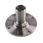Richmond Gear 1304027010 Manual Trans Bearing Retainer New. Price: $203.41.