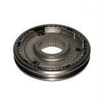 Usa Standard Gear ZMNSG370-50 Manual Transmission Synchro Assembly New. Price: $448.89.