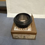 Genuine Ford Gear Main-shaft 3RD Speed 1L5Z-7101-AA New. Price: $69.95.
