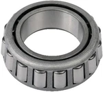 Taper Bearing Cone Skf JM205149AS New. Price: $46.63.