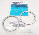 E5TZ-7N112-CA Ford Service Parts Spacer Qty Pieces Free Shipping New. Price: $13.62.