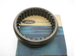 New Oem Ford D67Z-7183-A Manual Transmission Hub 1976-1982 Courier 5 Speed. Price: $22.49.