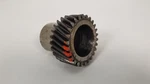 Nos 1983 1984 Ford Escort And Exp Manual Transmission Input Shaft New Original. Price: $38.90.
