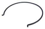 Crown Automotive J0939293 Synchronizer Spring New. Price: $13.82.