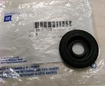Genuine GM#19133170 Transfer Case Output Shaft Seal Chevrolet Gmc New. Price: $14.95.