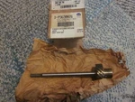 Genuine Mopar Intermediate Shaft P3690876 383 426 440 Dodge Plymouth Chrysler Hp New. Price: $224.99.