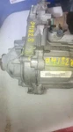 1999-2001 Jeep Grand Cherokee Transfer Case Model 242 Selec-trac Only 75K Miles Used. Price: $300.00.