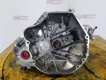 Manual Transmission 2.0L Speed 2024 Acura Integra Type 16K Miles Used. Price: $2975.00.