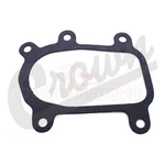 Crown Automotive Output Housing Gasket Front For Jeep J-2500 1965-1973 New. Price: $22.94.