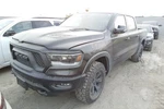 2022 Dodge Ram 1500 Transfer Case Assembly Oem 120K Miles - LKQ391799456 Used. Price: $572.40.
