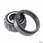 Timken Manual Transmission Main Shaft Pilot Bearing Fits 1993-2002 Ford Mustang New. Price: $26.03.