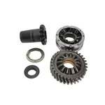 Newstar S-23369 Power Divider Kit Non Pump Models, Includes Nut And For Eaton. Price: $508.41.