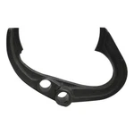 ZMD50-23 Usa Standard Gear Shift Fork Bronco Ford Ranger Ii 1985-1990 New. Price: $46.00.