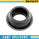 Ac Delco 24232325 Output Shaft Seal Front New For Chevy Olds Avalanche Suburban. Price: $35.52.