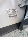 Transfer Case 3.5L With Oil Cooler From 10/13/11 Fits Explorer 1228852 Used. Price: $645.38.
