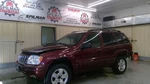 Jeep Grand Cherokee 2001 Transfer Case 4.0L 203K Miles 52098871AE 9714 Used. Price: $580.90.