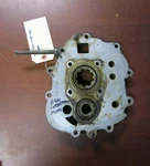 1965-1969 Porsche 911 912 Intermediate Plate 902 Trans 901.301.221.01 Used. Price: $179.10.