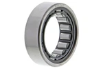 Mevotech H5707 Wheel Bearing New. Price: $24.92.