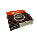 National Federal Mogul 450308 Oil Seal New. Price: $16.99.