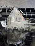 Transfer Case Classic Style Lug Wheel Fits 16-24 Dodge 1500 Pickup 449255 Used. Price: $121.68.