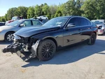 Transfer Case Fits 17-21 Bmw 230I 382191 Used. Price: $540.00.