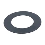 Newstar S-7373 Differential Lock Washer. Price: $35.52.
