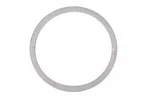 Automatic Transmission 1-3-5-6-7 Clutch Pink Thrust Bearing Washer (24277410) New. Price: $21.99.