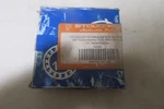 D45 Stoddard Zvl 6210C3 Bearing Oem Porsche Transmission 356,519,644,716,741 New. Price: $29.99.