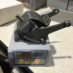 Federated 2634 Manual Transmission Mount-std Trans, Speed New. Price: $22.50.