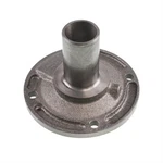 Richmond Gear Bearing Retainer Steel Chevy/buick Oldsmobile Pontiac T-10 V8 Each New. Price: $60.99.
