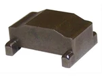 For 1989-1992 Jeep Comanche Manual Trans Synchro Key Crown 91797QXYC 1990 1991 New. Price: $16.05.