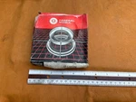 National Federal Mogul Oil Seal 415983N New. Price: $10.00.