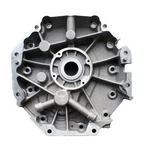 Gm T56 Magnum Front Adapter Plate (fits 2010-UP TR6060 For Conversion Purposes). Price: $199.95.