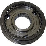 ZMT56-50 Usa Standard Gear Manual Transmission Synchro Assembly For Chevy Dodge New. Price: $204.89.