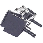 Manual Transmission Mount NN-40412AN Bpf New. Price: $33.97.
