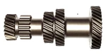 Dodge Plymouth A833 NP833 Speed Counter Shaft Cluster Gear WT2948 New. Price: $199.95.