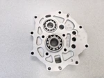 Nice Used Original Genuine Porsche 356A 644 Transmission Intermediate Plate #3. Price: $125.00.