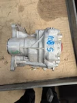 Transfer Case Awd Fits 25 Murano 806049 Used. Price: $1544.90.