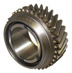 Crown Automotive Manual Transmission Gear 5252079 New. Price: $108.98.