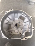 Mazda RX7 Ser 4,5 Turbo Fc Manual Gearbox Bell Housing Brand. Price: $441.93.
