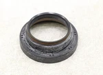 New Oem Ford Auto Trans Output Shaft Seal 5F9Z-1177-H Freestyle 3.0L 06-07. Price: $17.59.