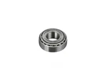 Genuine Gm Parts Canada 94535221 Manual Transmission Main Shaft Bearing New. Price: $39.72.