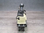13-16 Audi B8 S4 Awd A/t Automatic Transmission Shifter Cable 8K1713041AC Oem Used. Price: $203.03.