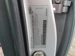 Transfer Case Awd Fits 15-20 22-24 Audi A3 1761 Used. Price: $423.27.