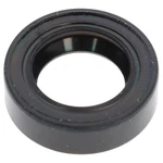 Original Elring Simmerring Gearbox For Audi Seat Vw Skoda 001 301 227 Nuovo. Price: $21.04.