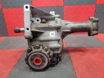 2012-2013 Cadillac Srx Xts 3.6L Transfer Case Assembly At Used. Price: $149.99.