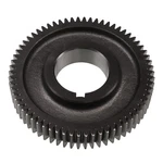Drive Gear Countershaft Italy New. Price: $91.35.