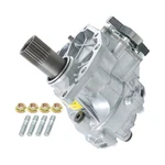 Differential Transfer Case Assembly 412-59292 For Infiniti QX60 L4 2.5L 14-2017 New. Price: $391.86.