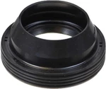 Manual Transmission Seal-trans Skf 14569 New. Price: $14.60.