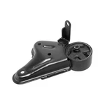 Manual Transmission Mount For Nissan Sentra 1989-1990 New. Price: $30.97.